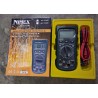 Multimetro digitale Nimex NI9400  nuovo