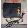 Radiosveglia vintage prodotta dal marchio "SUMO"  usato