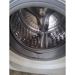 Lavatrice Samsung WW80K5210UW/ET  USATA