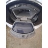 Lavatrice Samsung WW80K5210UW/ET  USATA