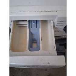 Lavatrice Samsung WW80K5210UW/ET  USATA