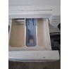Lavatrice Samsung WW80K5210UW/ET  USATA