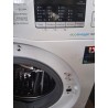 Lavatrice Samsung WW80K5210UW/ET  USATA