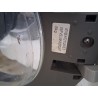 Lavatrice Samsung WW80K5210UW/ET  USATA