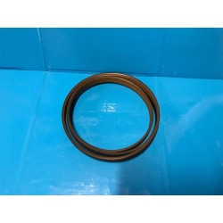 CINGHIA EL 1225 H8 PER LAVATRICE WHIRLPOOL AWG4106  uasto