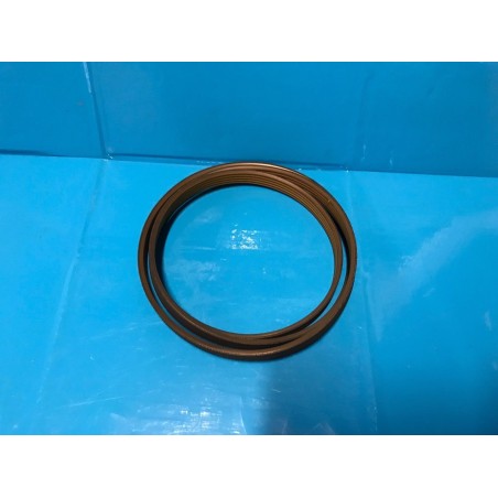 CINGHIA EL 1225 H8 PER LAVATRICE WHIRLPOOL AWG4106  uasto