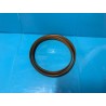 CINGHIA EL 1225 H8 PER LAVATRICE WHIRLPOOL AWG4106  uasto