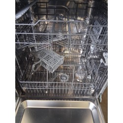 LAVASTOVIGLIE SMEG PL115X  USATO