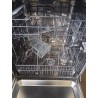 LAVASTOVIGLIE SMEG PL115X  USATO