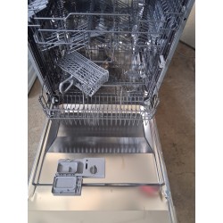 LAVASTOVIGLIE SMEG PL115X  USATO