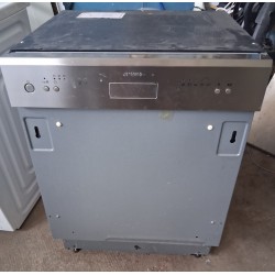 LAVASTOVIGLIE SMEG PL115X  USATO