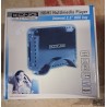 BOX ESTERNO MULTIMEDIA PLAYER  NUOVO