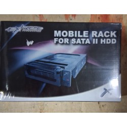 MOBILE RACK EXTREME TECHNOLOGY  NUOVO