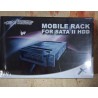 MOBILE RACK EXTREME TECHNOLOGY  NUOVO