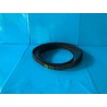 CINGHIA EL 1245 J5 PER LAVATRICE WEGA WHITE W1039X - usato agx