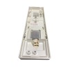 Plafoniera Luce Interna Frigorifero Miele KFN 8652 SD - Ricambio Originale Usato