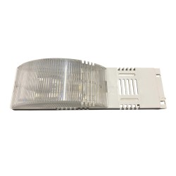 Plafoniera Luce Interna Frigorifero Miele KFN 8652 SD - Ricambio Originale Usato