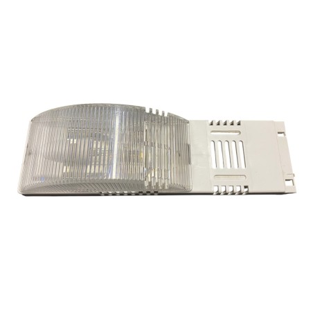 Plafoniera Luce Interna Frigorifero Miele KFN 8652 SD - Ricambio Originale Usato