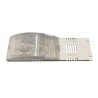 Plafoniera Luce Interna Frigorifero Miele KFN 8652 SD - Ricambio Originale Usato