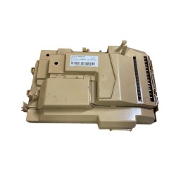 Scheda Elettronica Principale Lavatrice Indesit BWE 71283X W IT - Ricambio Originale Usato