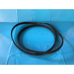 CINGHIA EL 1269 J5 2005170300 PER SANGIORGIO SGXX 7107 usato agx 8000000002280