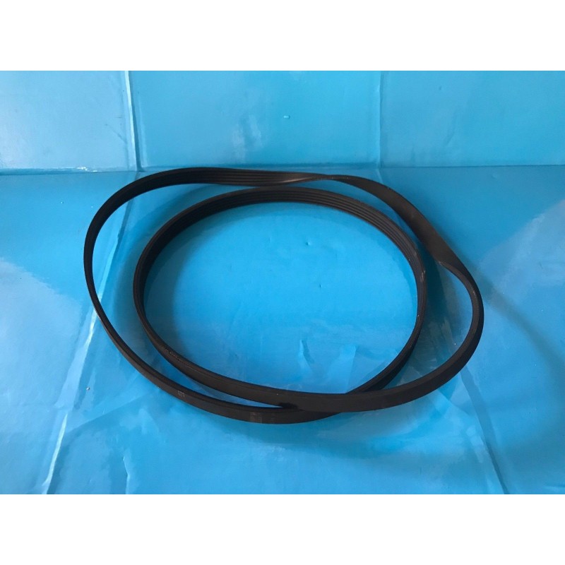CINGHIA EL 1269 J5 2005170300 PER SANGIORGIO SGXX 7107 usato agx 8000000002280