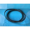 CINGHIA EL 1269 J5 2005170300 PER SANGIORGIO SGXX 7107 usato agx 8000000002280