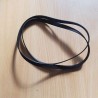 CINGHIA EPJ 1210 - 80001704 PER LAVATRICE CANDY CTD 1208 - usato agx