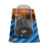 Smerigliatore ad Espansione PG Professional Art. 357.96 per Nastri Abrasivi Ø 45 mm - Nuovo