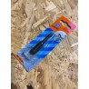 Fresa Rotativa Lima Cilindrica Bombata PG Professional Art 424.00 per Trapano