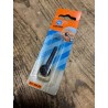 Raspa Rotativa Sferica PG Professional Art 434.00 Fresa Legno Plastica PVC