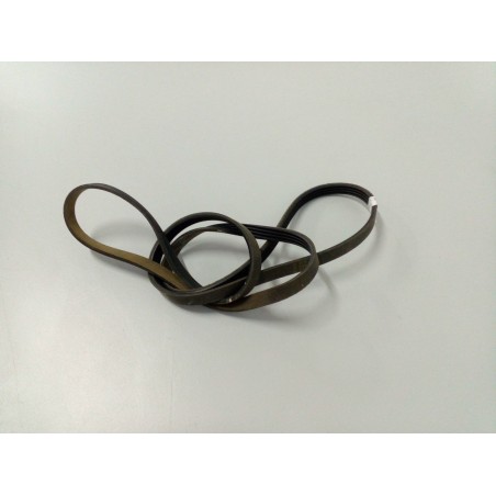 CINGHIA HOOVER HNS 68552-30 NEXTRA 1230 H MAEL - usato