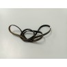 CINGHIA HOOVER HNS 68552-30 NEXTRA 1230 H MAEL - usato