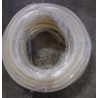 TUBO CORRUGATO IPC 3321 DIAMETRO 25MM 50M NEUTRO  NUOVO