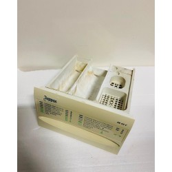 Cassetto Detersivo Lavatrice Zoppas Prima PR 42 C