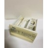 Cassetto Detersivo Lavatrice Zoppas Prima PR 42 C