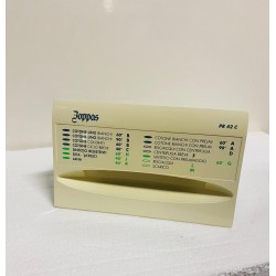 Cassetto Detersivo Lavatrice Zoppas Prima PR 42 C