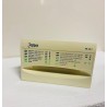 Cassetto Detersivo Lavatrice Zoppas Prima PR 42 C