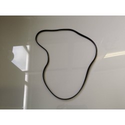 CINGHIA HUTCHINSON 1133 J MAEL PER LAVATRICE CANDY CB 42 TR IT  USATA