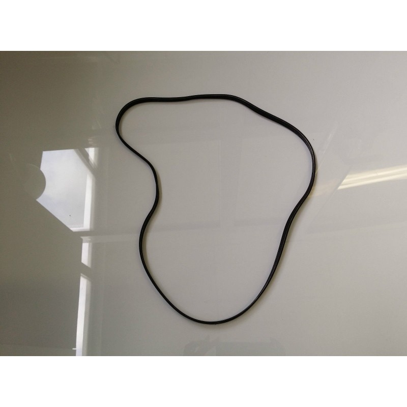 CINGHIA HUTCHINSON 1133 J MAEL PER LAVATRICE CANDY CB 42 TR IT  USATA