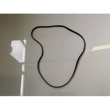 CINGHIA HUTCHINSON 1133 J MAEL PER LAVATRICE CANDY CB 42 TR IT  USATA