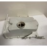 Vasca Alloggiamento Cassetto Detersivo Lavatrice Zoppas Prima PR 42 C - Usata