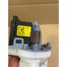 Gruppo Pompa di Scarico Completa Askoll 30W per Lavatrice Zoppas Prima PR 42 C - Usata