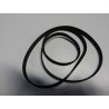 CINGHIA HUTCHINSON 1148 J MAEL LAVATRICE CANDY CSN 62 AT-01S USATO VLX