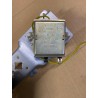 Gruppo Termostato Metalflex KT-170 e Pulsantiera Lavatrice Zoppas Prima PR 42 C - Usato