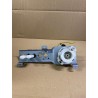 Gruppo Termostato Metalflex KT-170 e Pulsantiera Lavatrice Zoppas Prima PR 42 C - Usato