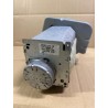 Programmatore Timer Elettromeccanico Lavatrice Zoppas Prima PR 42 C - Cod. 12470590.2