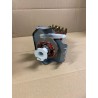 Programmatore Timer Elettromeccanico Lavatrice Zoppas Prima PR 42 C - Cod. 12470590.2