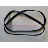 CINGHIA HUTCHINSON 1181 H7 MAEL PER LAVATRICE ARISTON AL 109 X  IT USATO VLX
