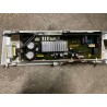 Cruscotto Display Lavatrice Samsung WF80F5E5U4W - Scheda Elettronica Cod. DC97-17316N